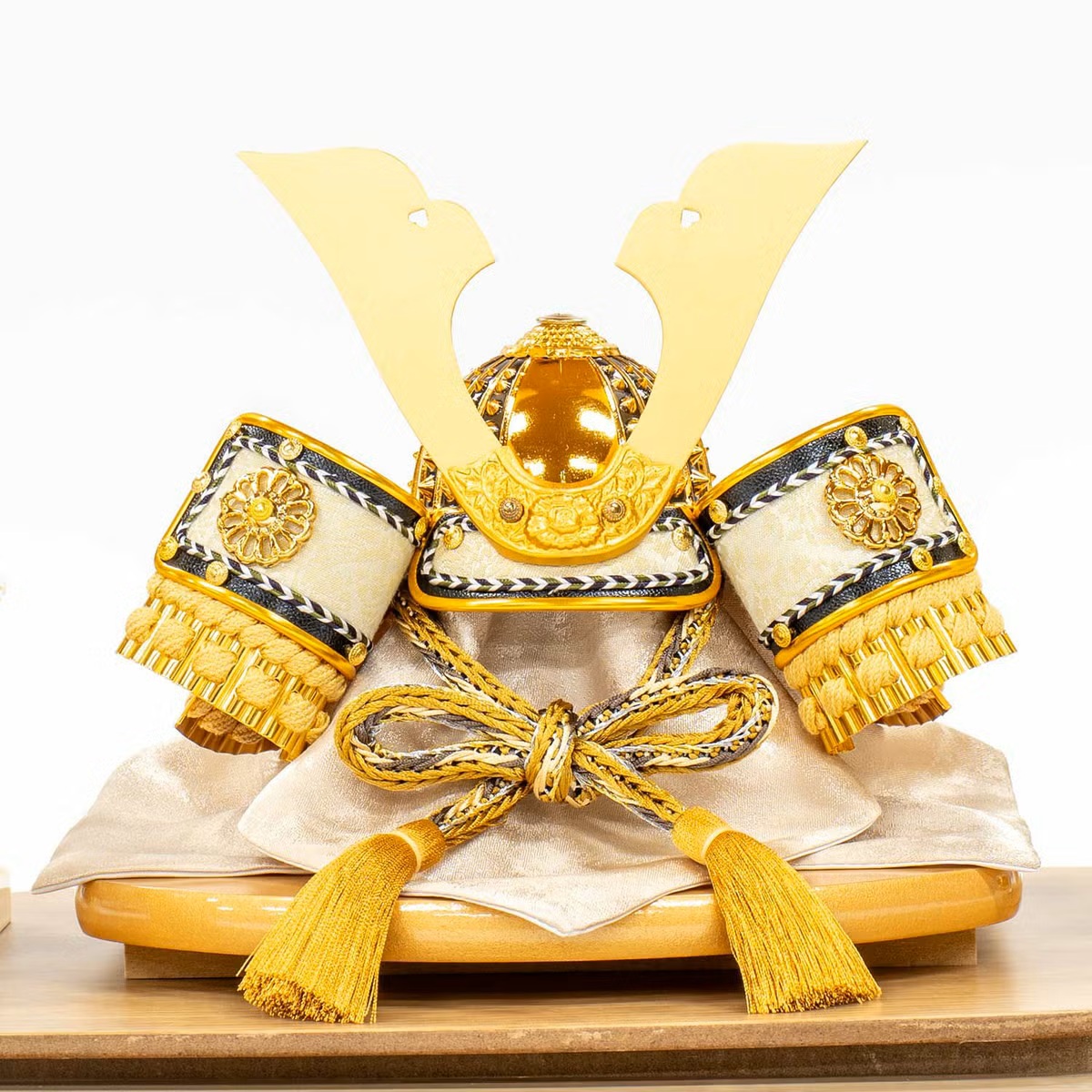 吉徳大光 おすすめ人気商品一覧 通販 - Yahoo!ショッピング