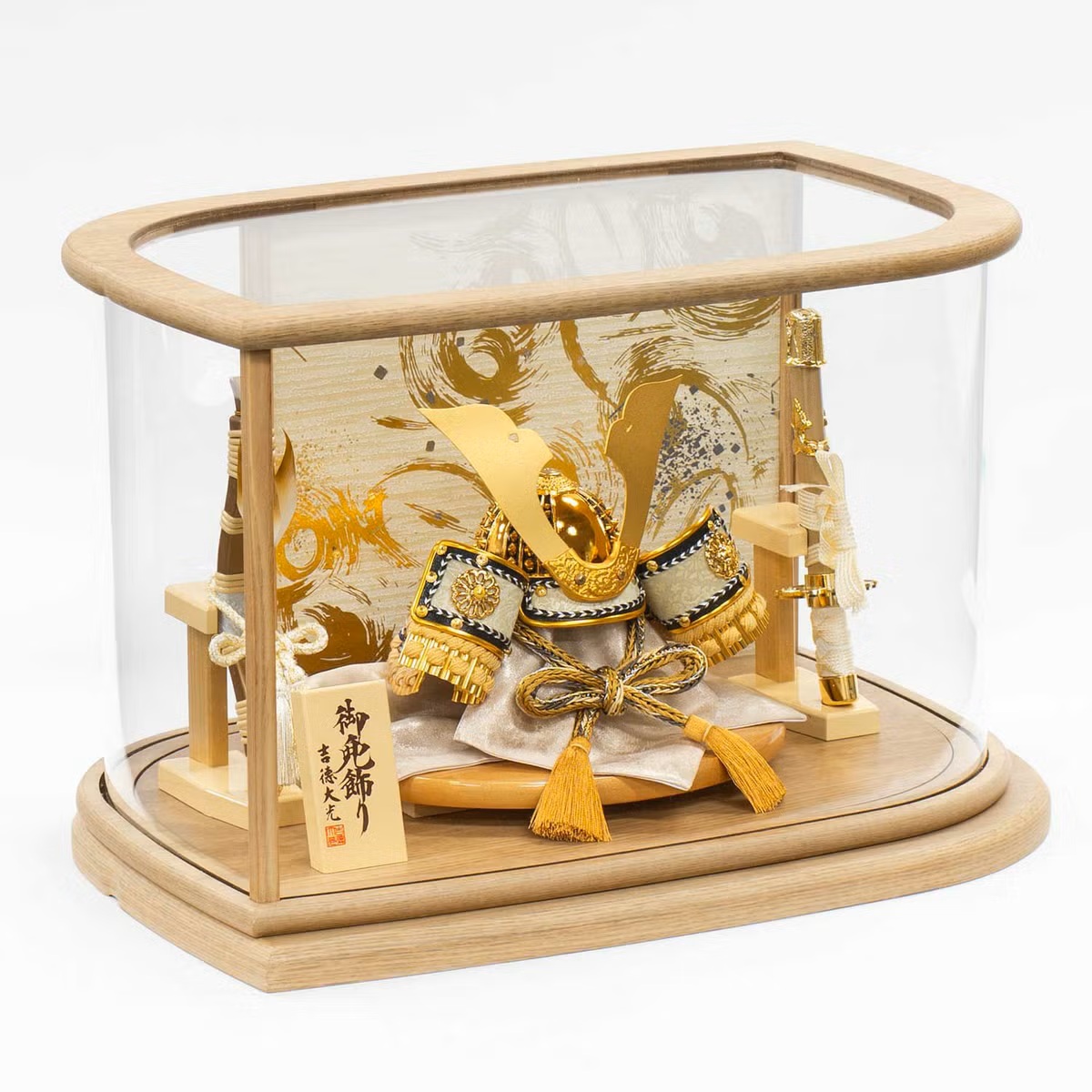 吉徳大光 おすすめ人気商品一覧 通販 - Yahoo!ショッピング