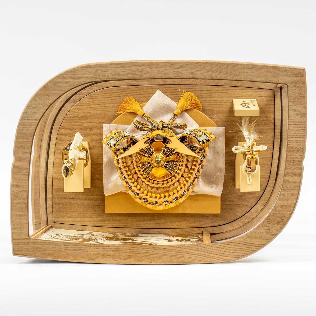 吉徳大光 おすすめ人気商品一覧 通販 - Yahoo!ショッピング