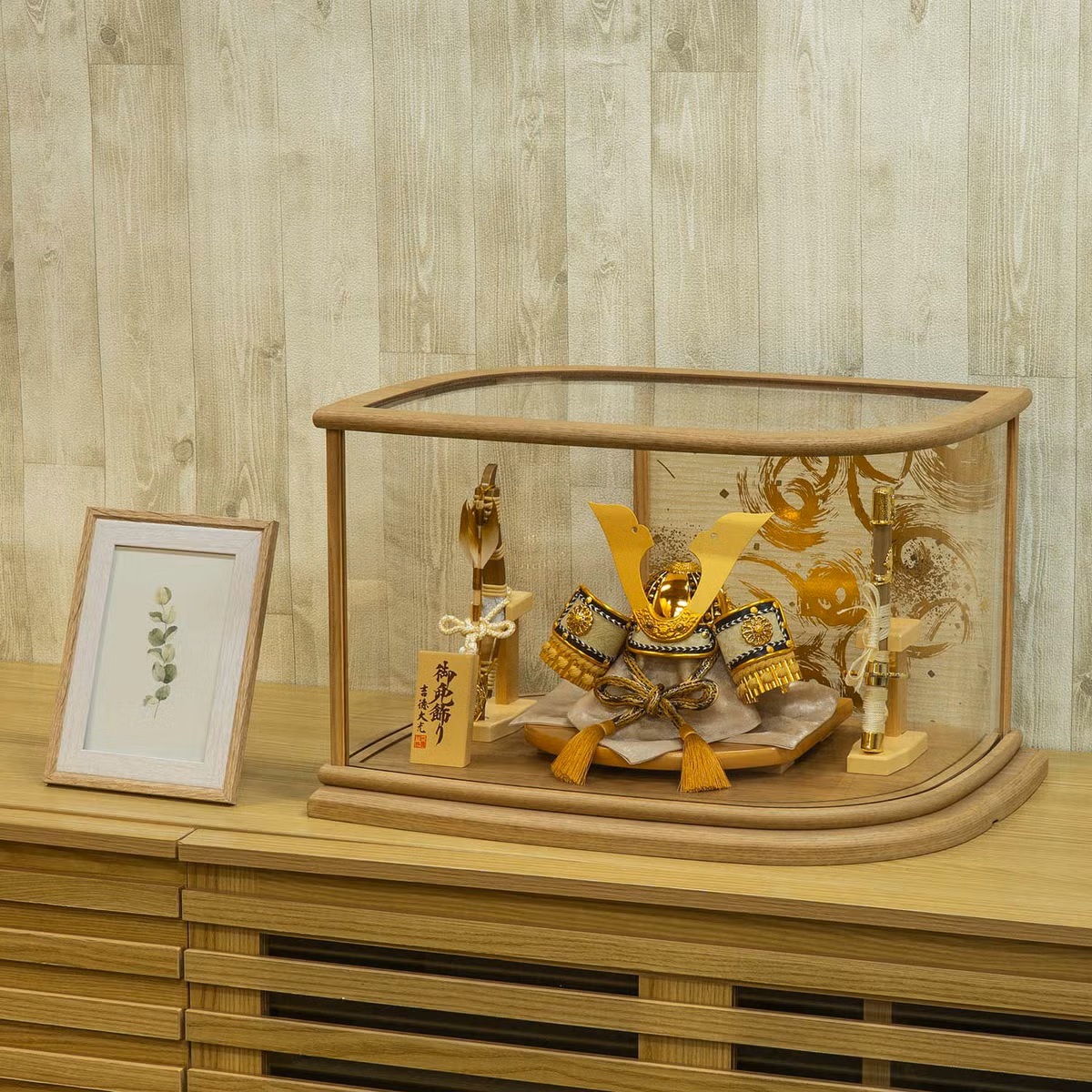 吉徳大光 おすすめ人気商品一覧 通販 - Yahoo!ショッピング