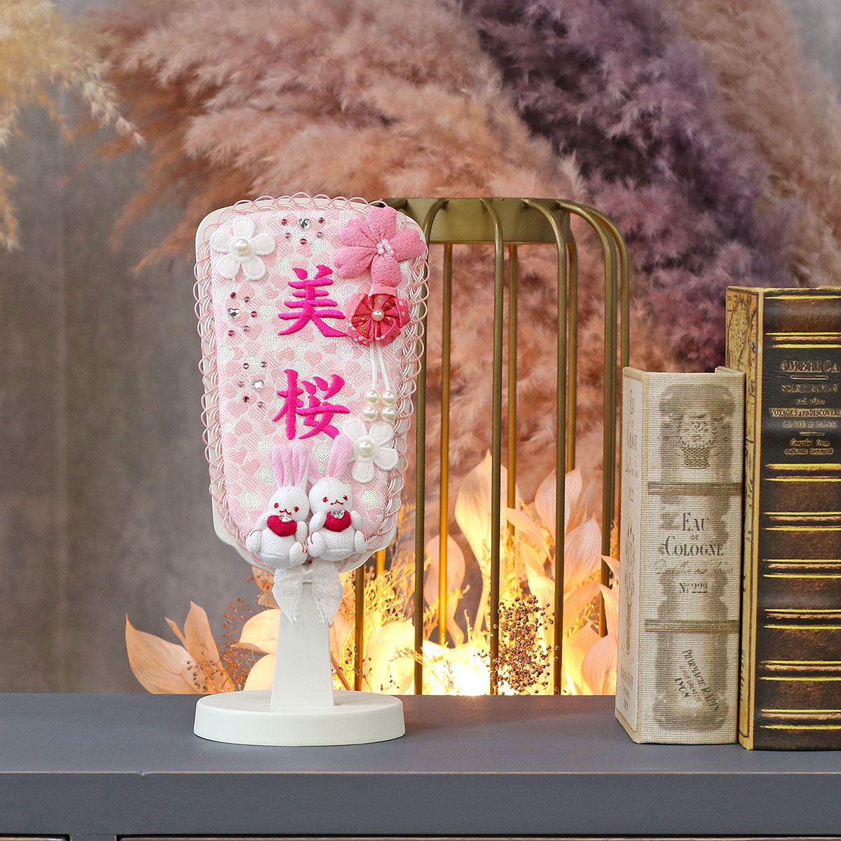 羽子板セットのおすすめ人気商品一覧 通販 - Yahoo!ショッピング