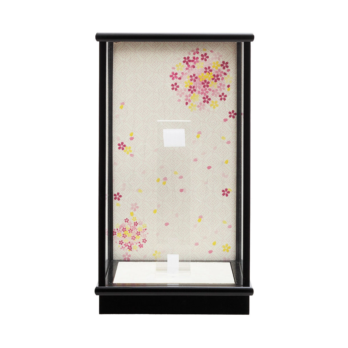 久月 羽子板 お祝い 初正月 9号 ポケモンつまみ羽子板 ピカチュウ