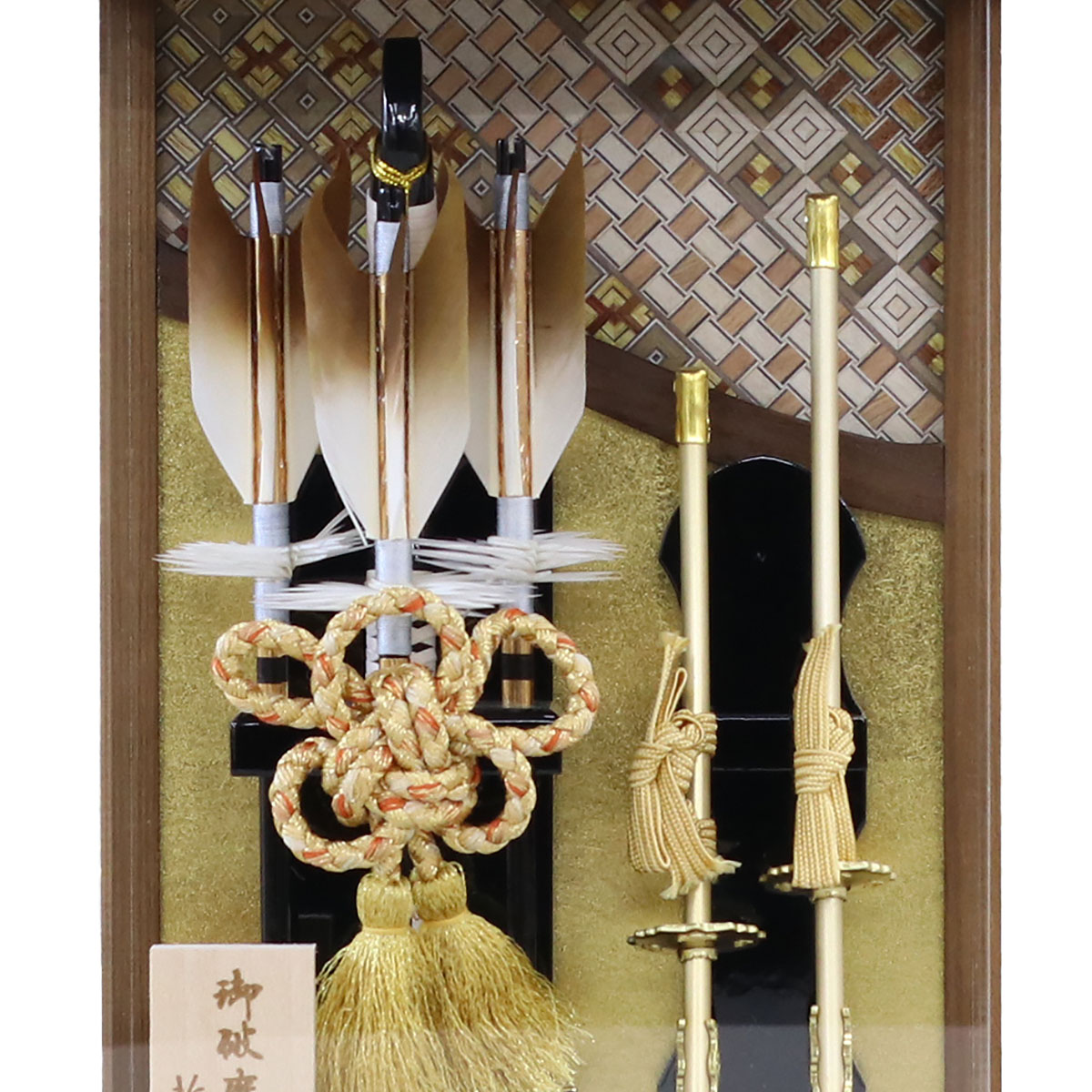 絵金 : EKIN  初版 帯付き Amazon.co.jp: 鈴木英人◇【基坂附近を走る函館市電】◇アート