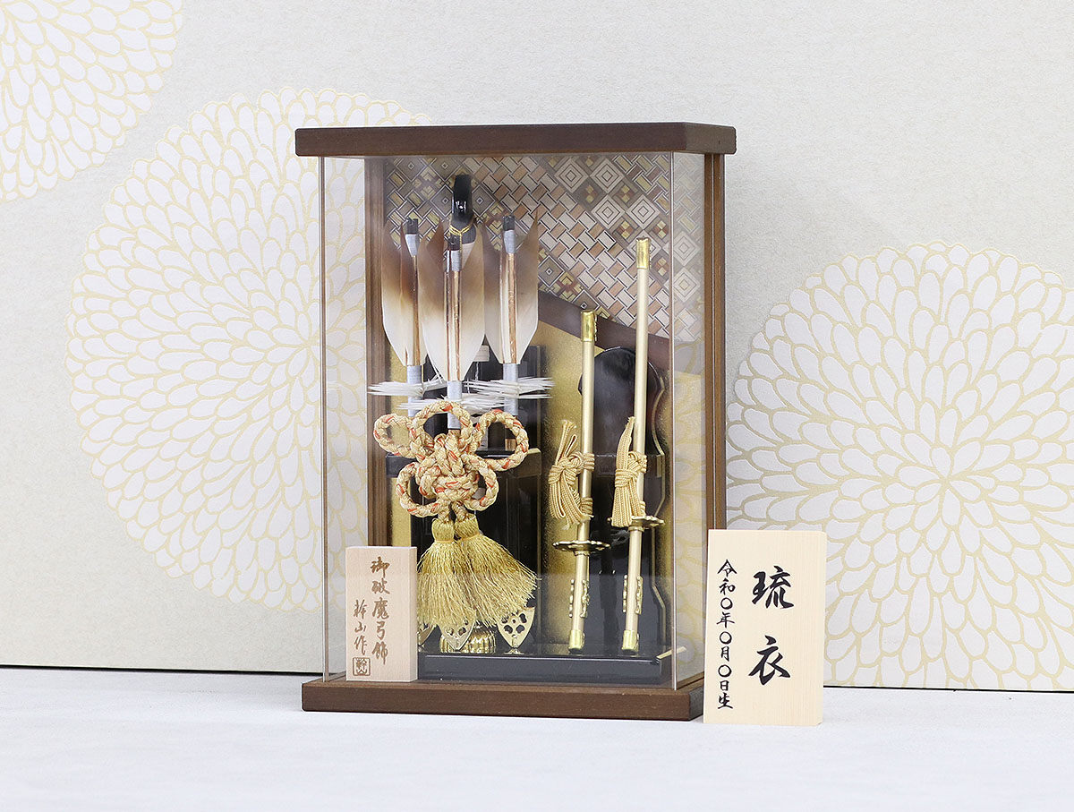 正月飾り　彫漆掛け軸 楽天市場】蒔絵ミニ短冊 ミニ掛け軸 正月掛け飾り・吊り飾り