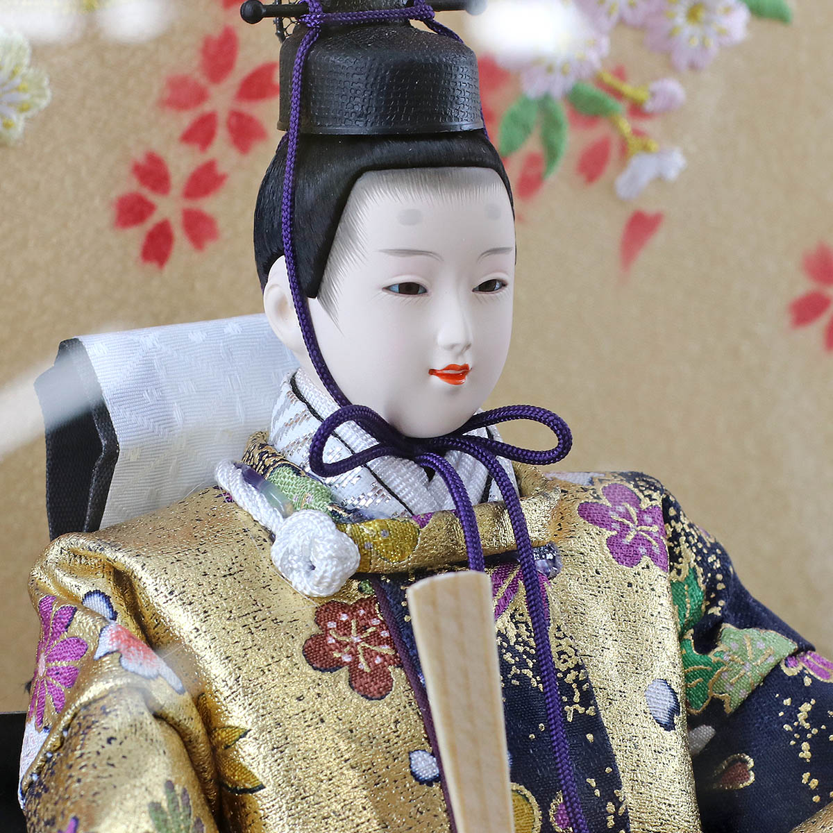 平安堂 雛人形のおすすめ人気商品一覧 通販 - Yahoo!ショッピング