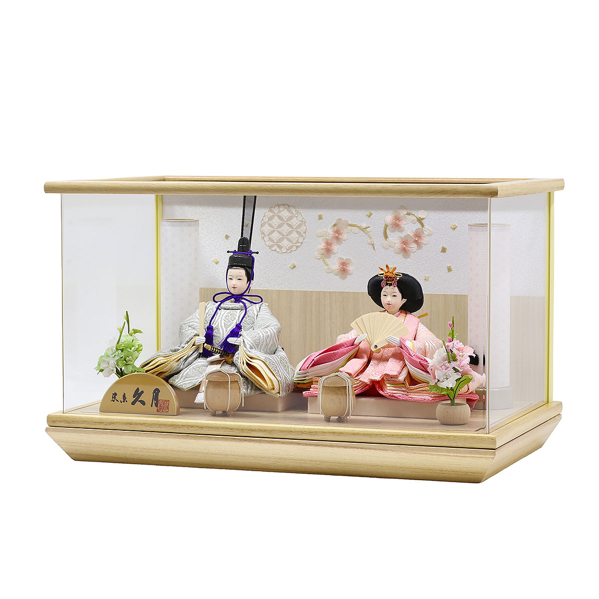 久月 おすすめ人気商品一覧 通販 - Yahoo!ショッピング