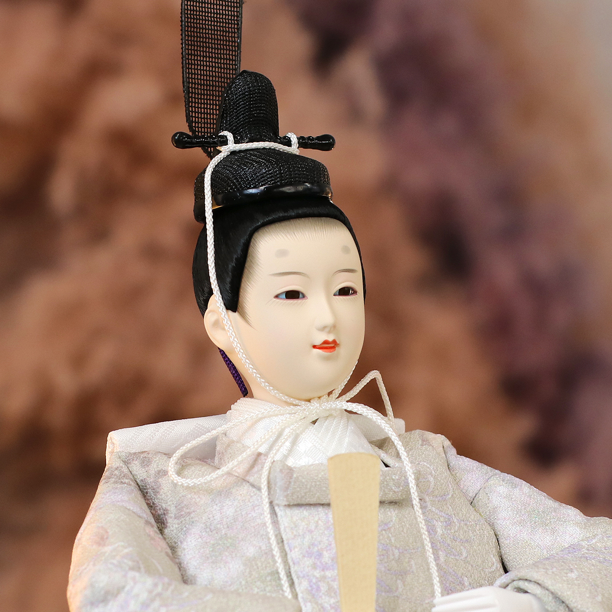 久月 ひな人形 ぼんぼりのおすすめ人気商品一覧 通販 - Yahoo!ショッピング