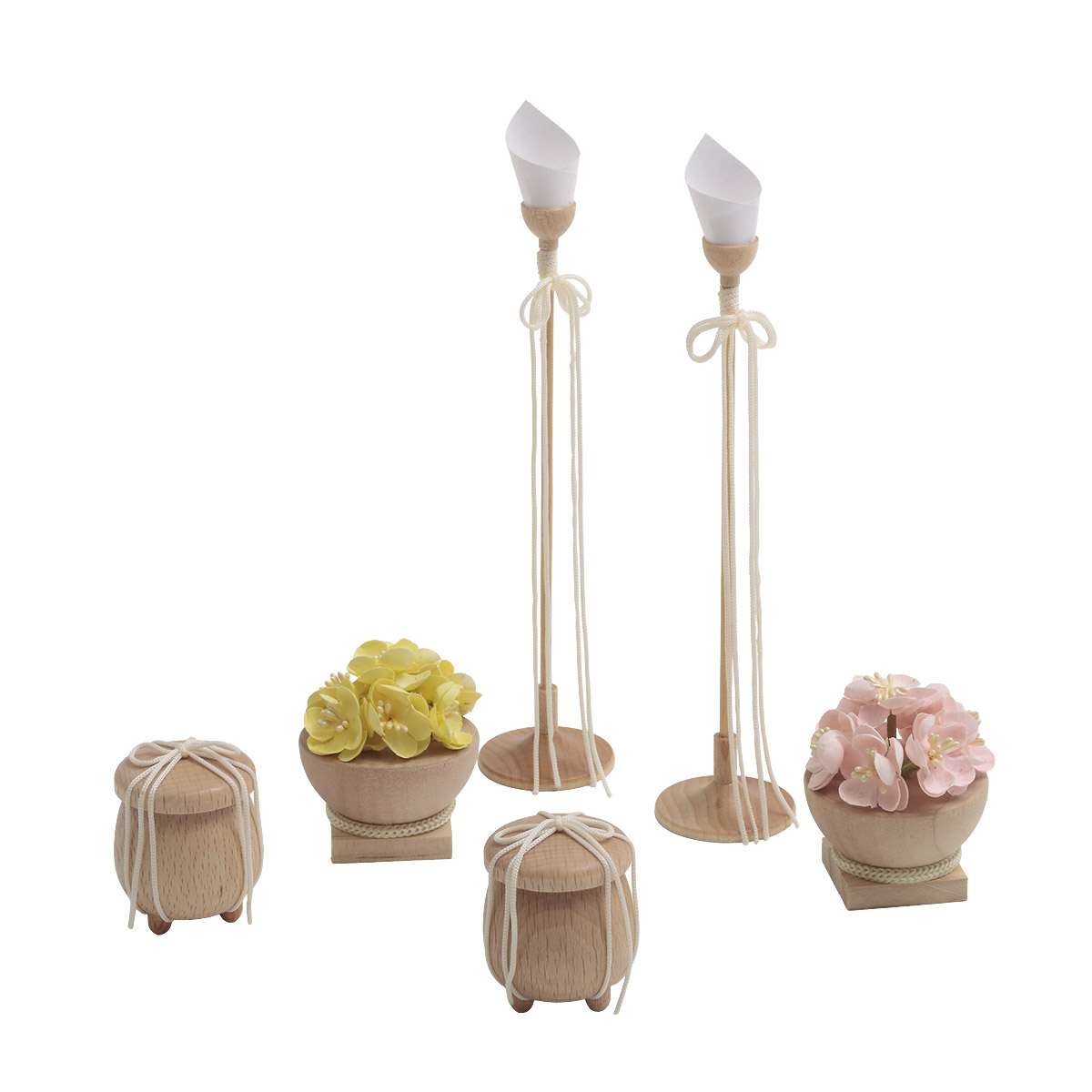 雛人形 木目込み飾り 久月作 木目込み 木村綾 ほのか 彩乃雛 収納親王