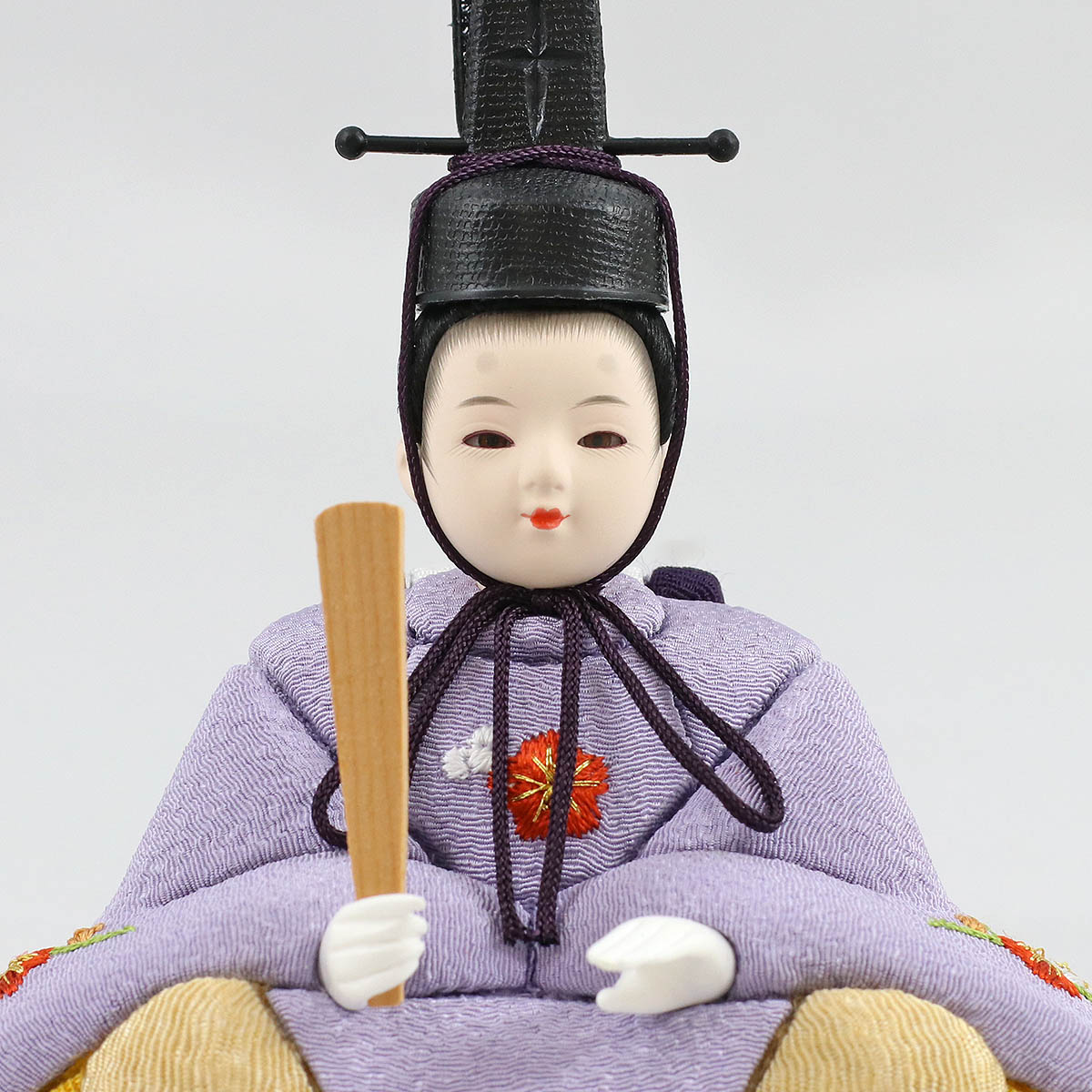 市松人形（久月）のおすすめ人気商品一覧 通販 - Yahoo!ショッピング