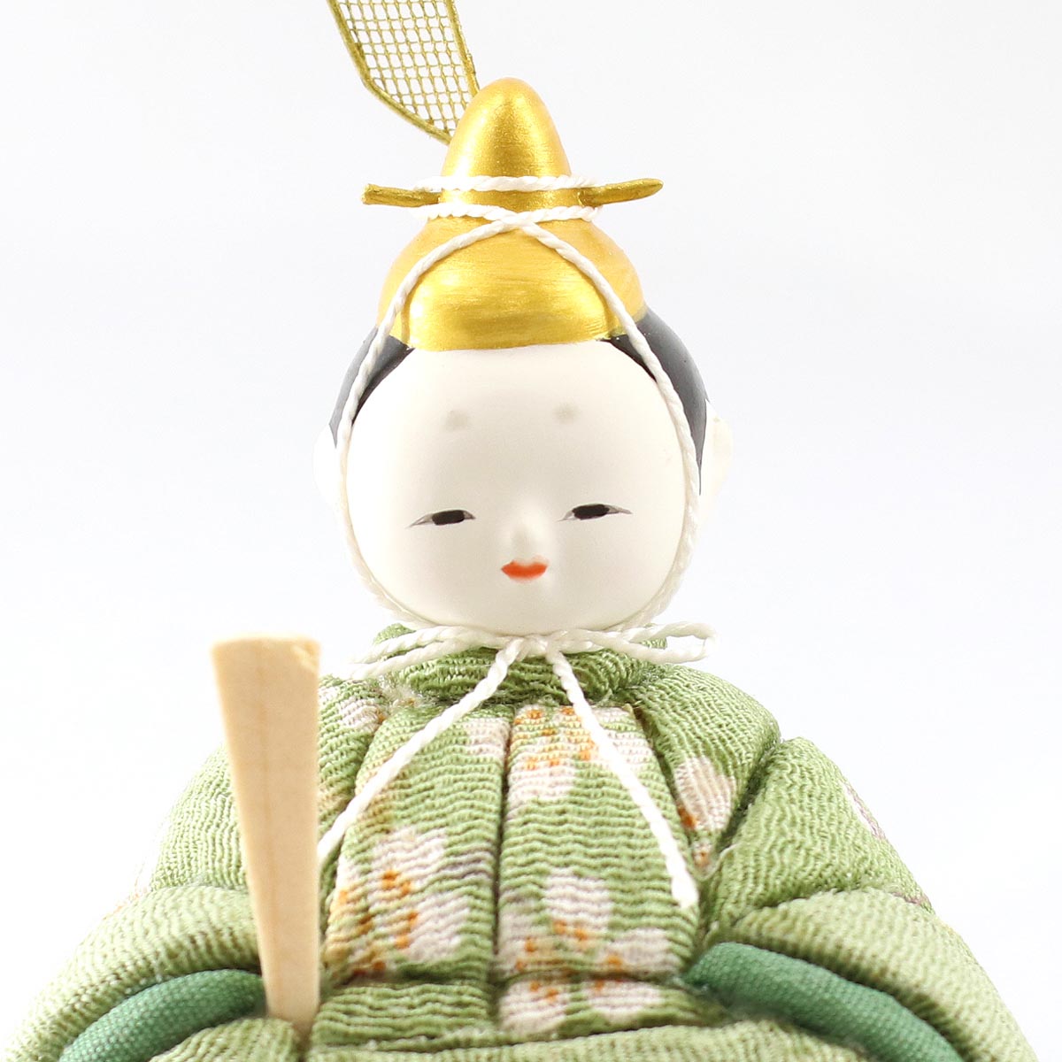 木目込人形❀夢絵巻❀雛まつり 木目込人形❀夢絵巻❀雛まつり 【公式通販】