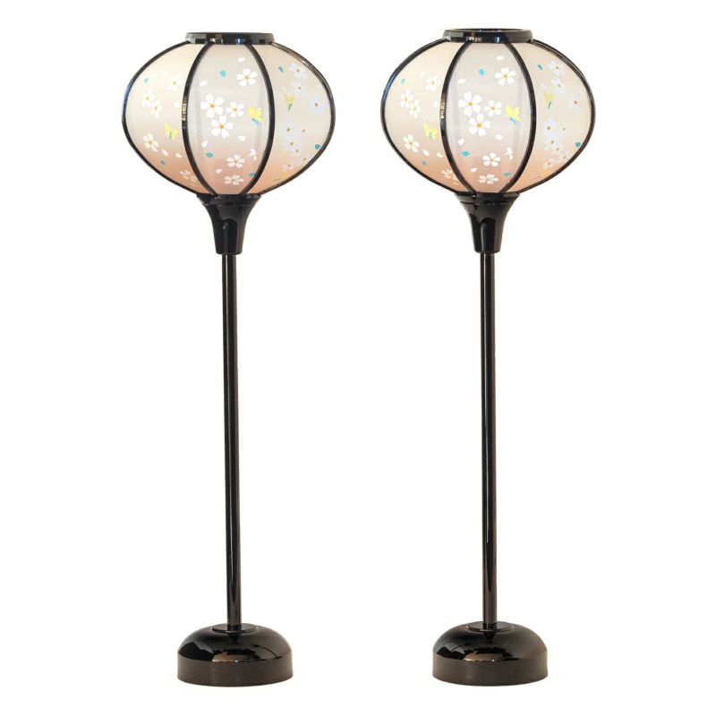 「人气商品」 雛人形 三段 3段 吉徳 吉徳大光 十番親王 小三五官女 五人飾り 御雛 【KUE3667820339】(134090円)