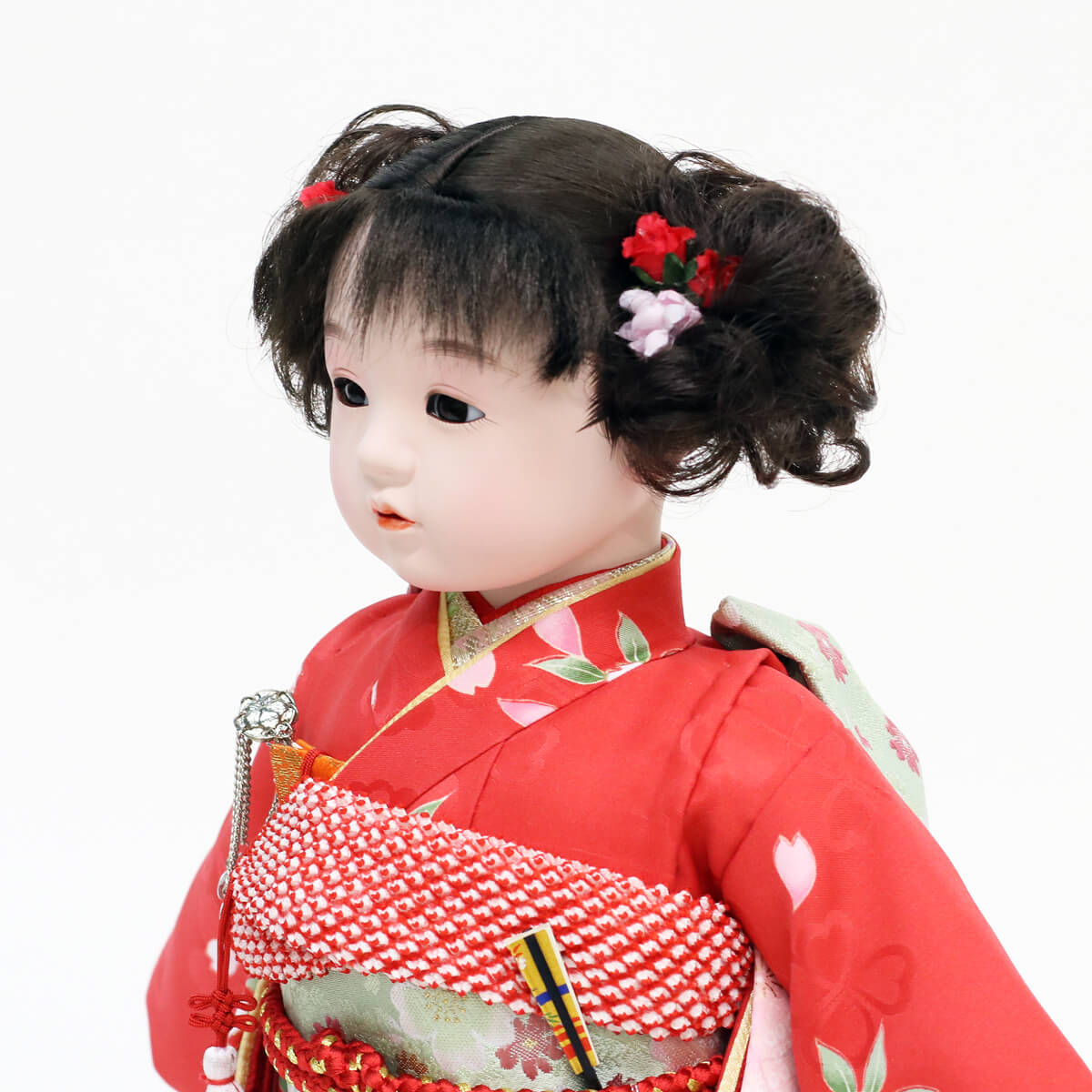 市松人形の商品一覧 通販 - Yahoo!ショッピング