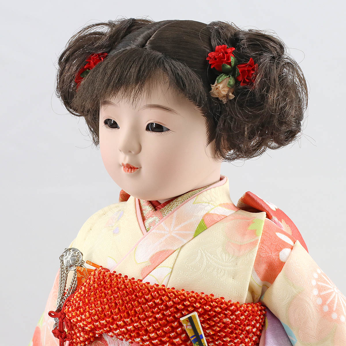工房朋市松人形のおすすめ人気商品一覧 通販 - Yahoo!ショッピング