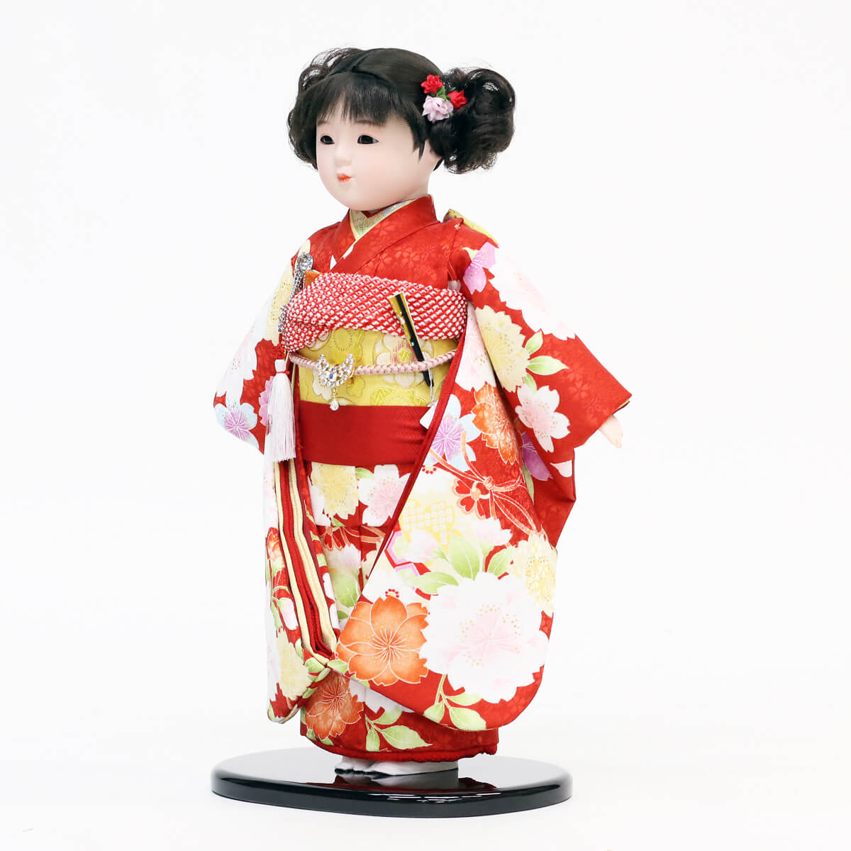 市松人形の商品一覧 通販 - Yahoo!ショッピング 市松人形の商品一覧 通販 - Yahoo!ショッピング