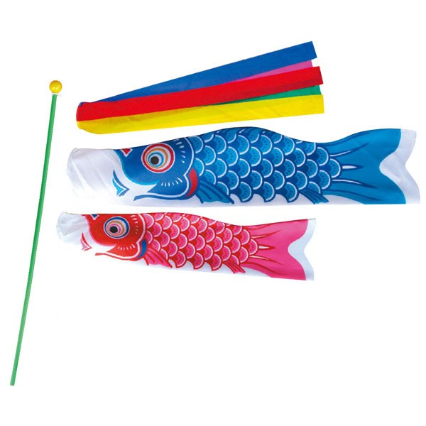 koi-t-152-691.jpg