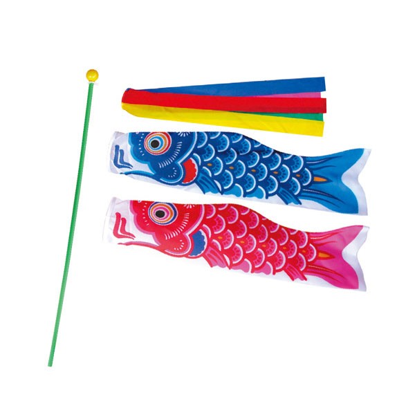 koi-t-152-693.jpg