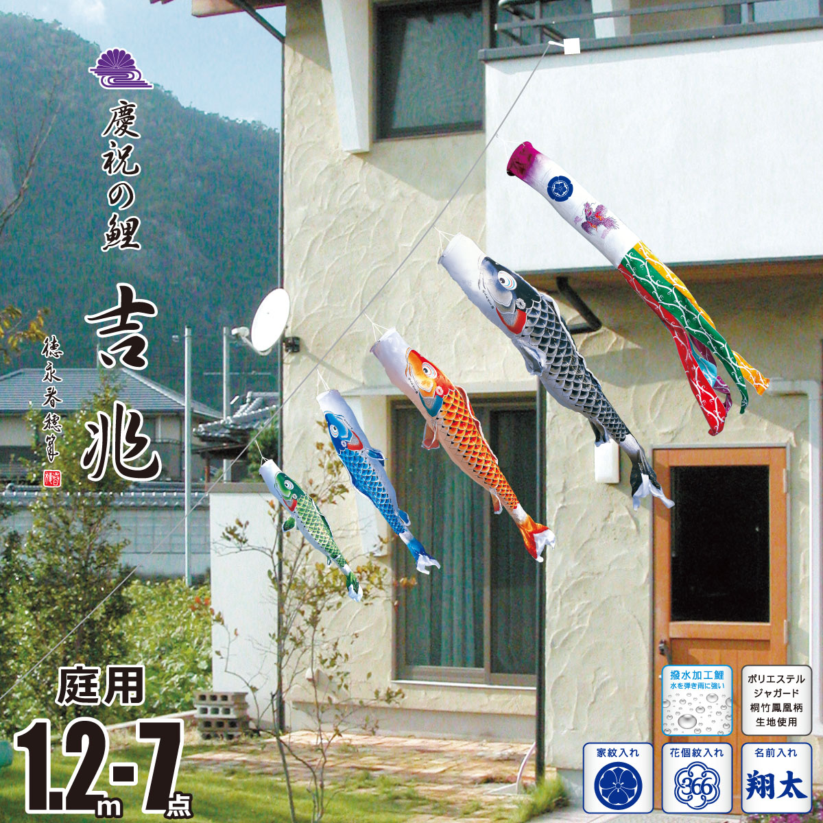 ̂ڂ x_ p ɂfR g 1.2m 7_ 4C |[sv K[h îڂ ɂfRZbg KOT-ND-410-155