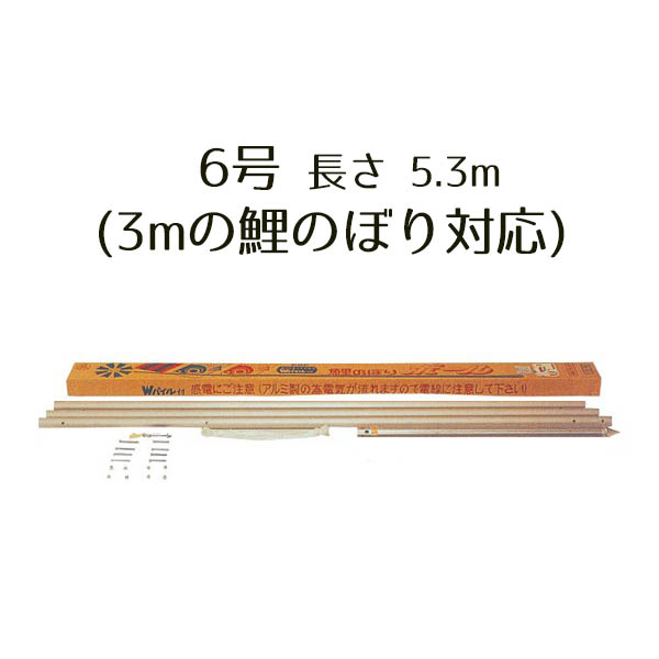 kot-p-200-540.jpg