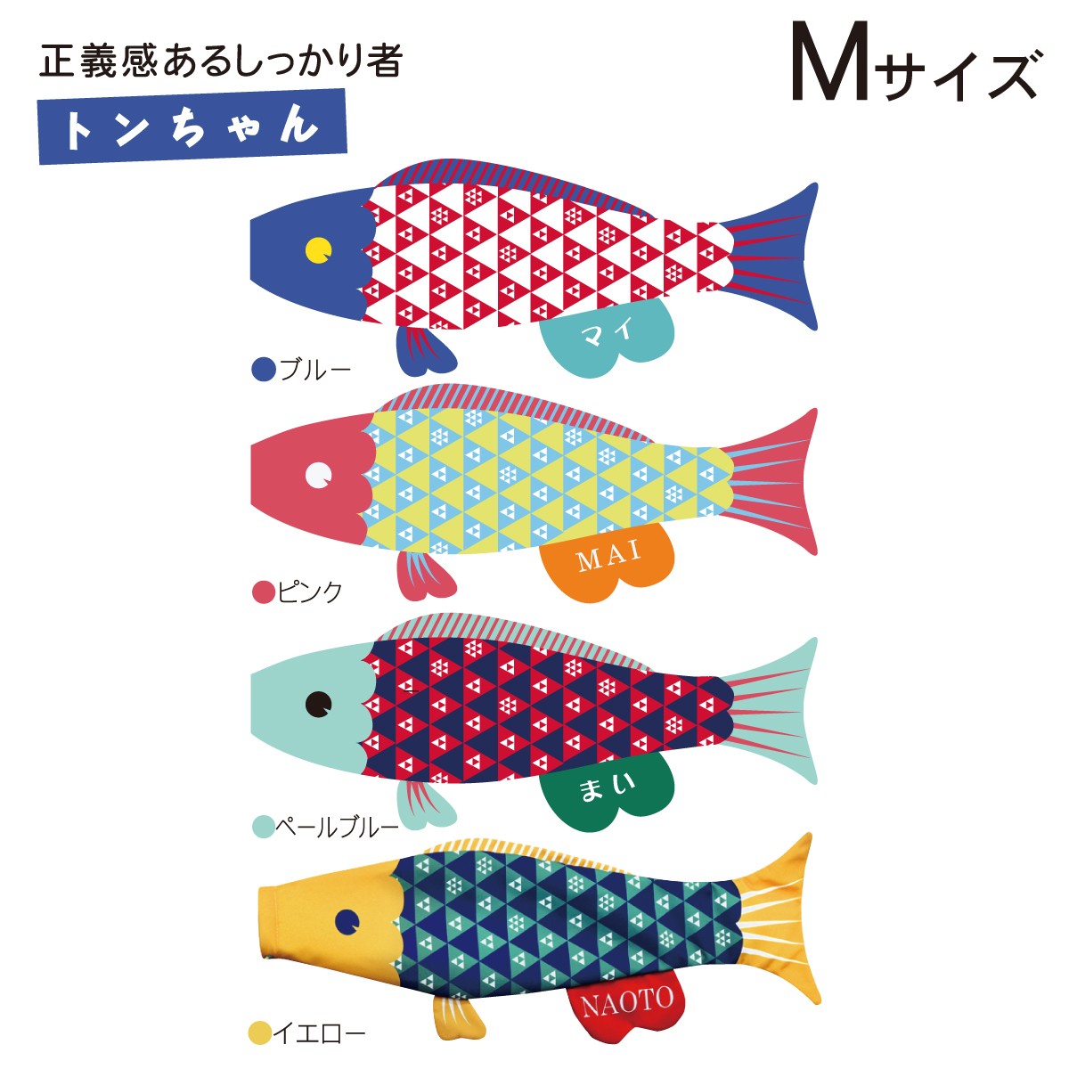 ̂ڂ  Puca v[J g MTCY ꖳ îڂ萻