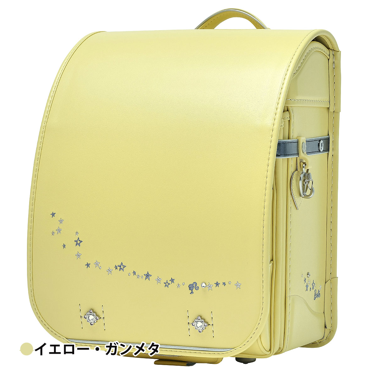 ルビーセル　ビューティマスター　未発売品‼️ 2025年最新】ルビーセル ビューティーマスターの人気アイテム - メルカリ