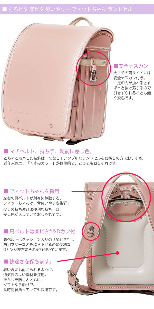 ♦︎ 古代少女ドグちゃん ドキドキパック　上下 Amazon.co.jp: 古代少女ドグちゃん ドキドキパック 上【期間限定