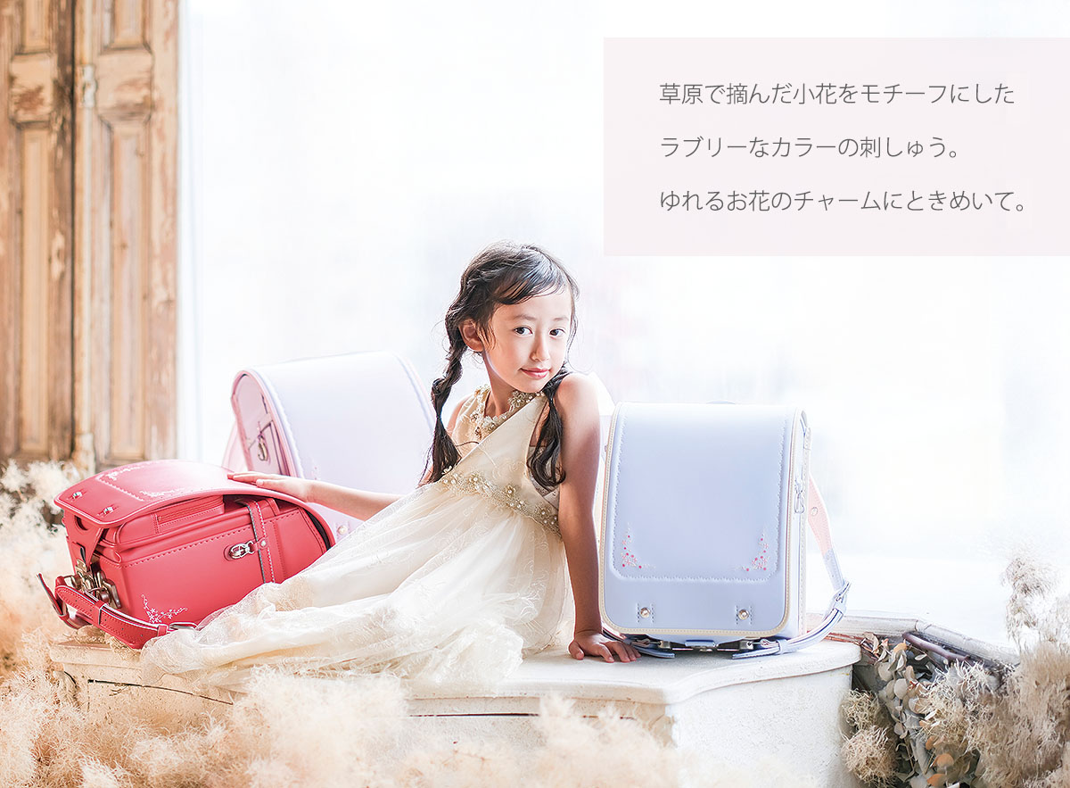 ちょびる＆ぴぐ&ゆみたこ フトマニ カタカムナ ペンダント カタカムナ - ネックレスの人気通販 | minne 国内最大級の