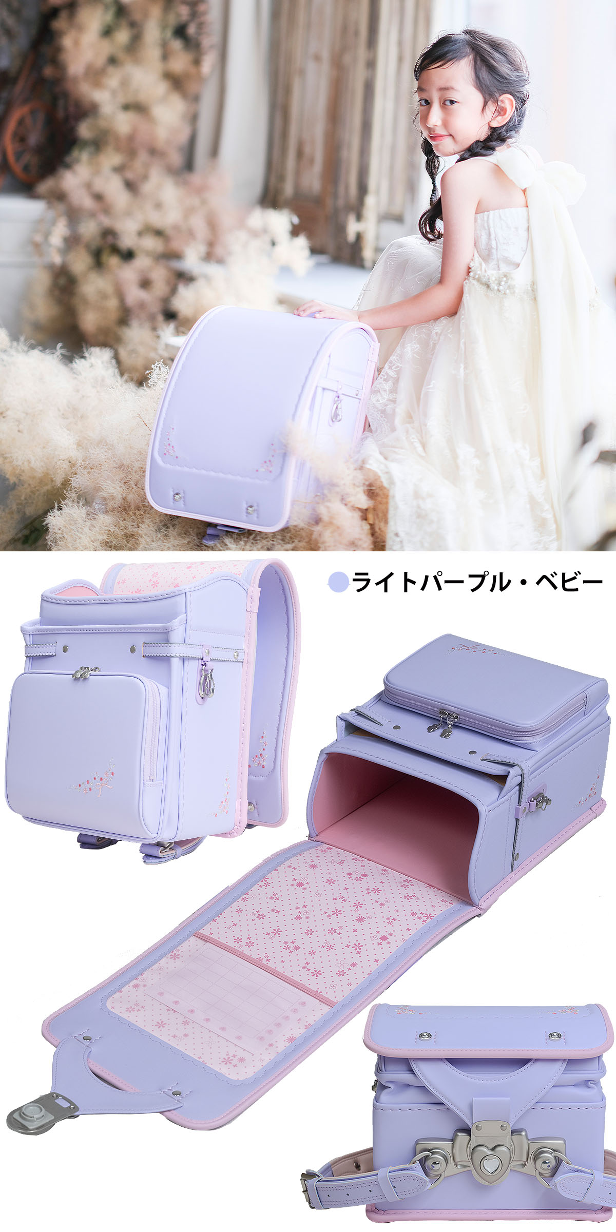 ランディママ♡ XSサイズあり【ANDY/アンディ】 アシンメトリー/ ワンショルダー