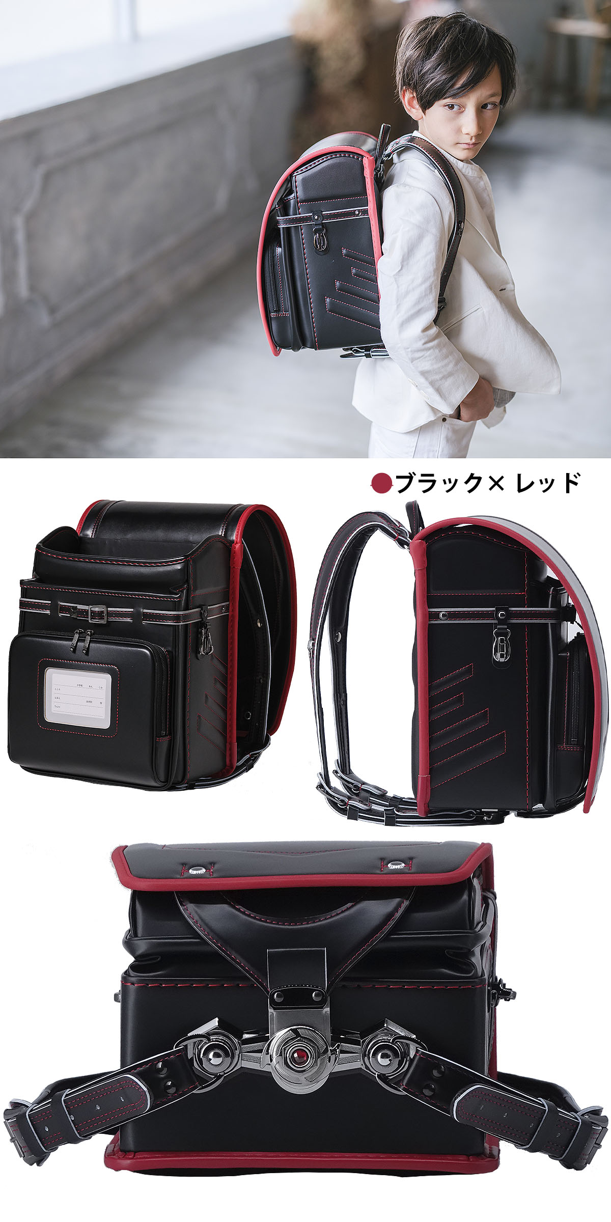 くるみ　グルタチオン クレヨンしんちゃん 超華麗！灼熱のカスカベダンサーズ くるくる