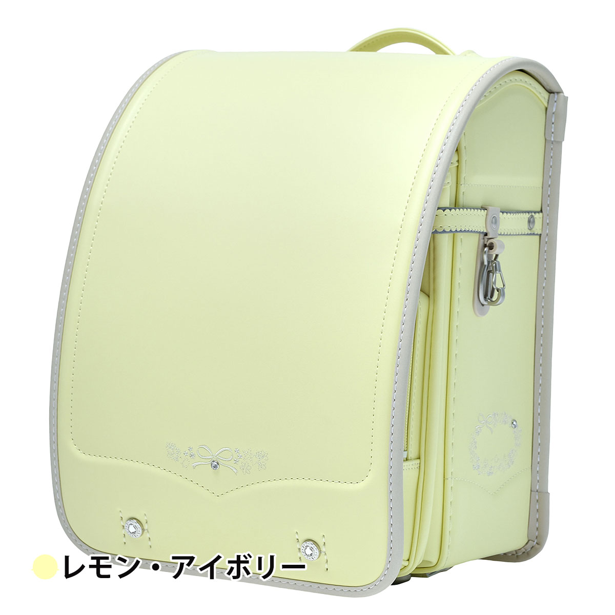 【正規品】ロリータ・レンピカ　2本　ユーカリ　1本　ランプベルジェ　新品未使用 ロジータ ROJITA セパレートケープロングスリーブワンピース