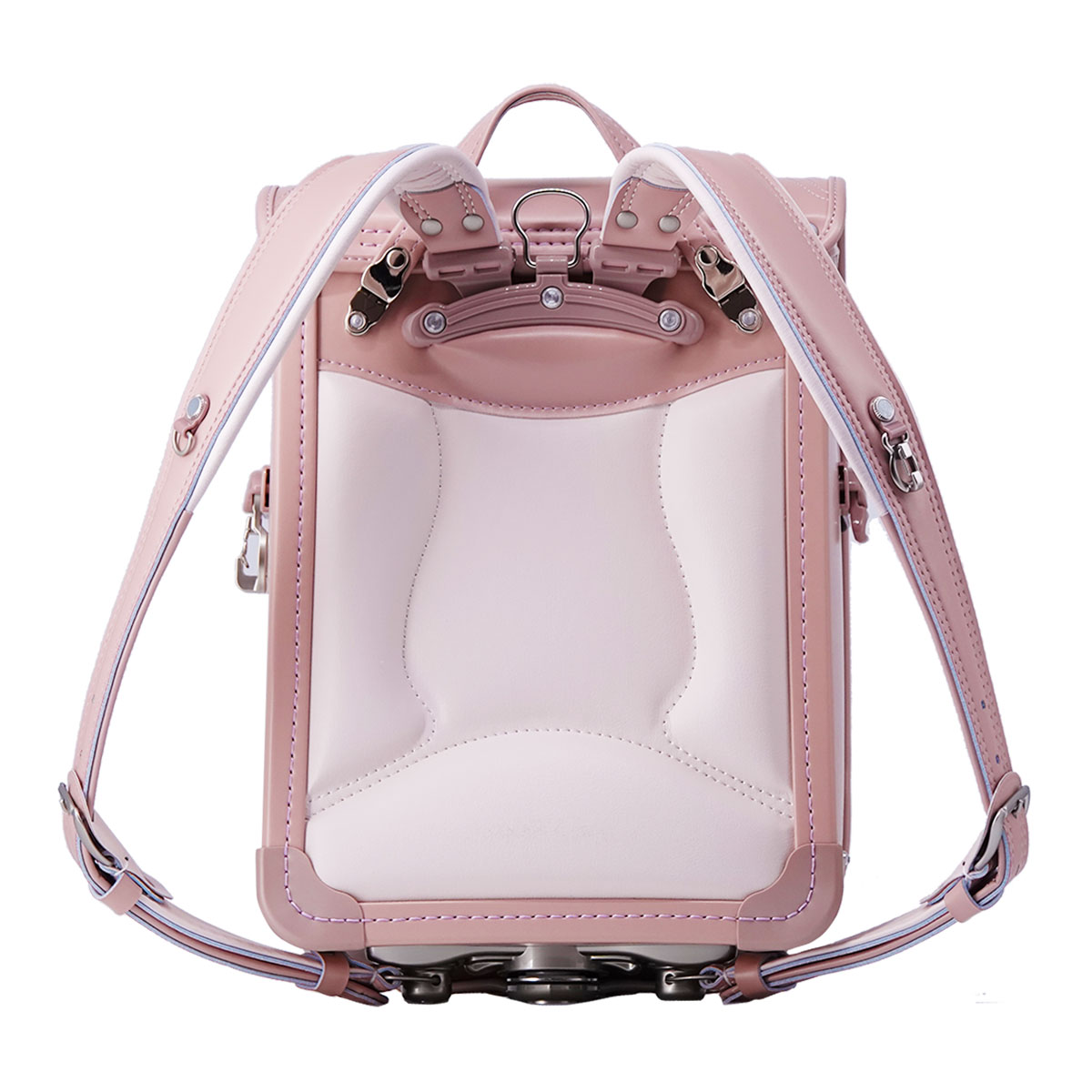 新品未使用 レコルト・マカロンピンク 新品未使用 レコルト マカロンピンク 新商品 | レコルト公式オンライン