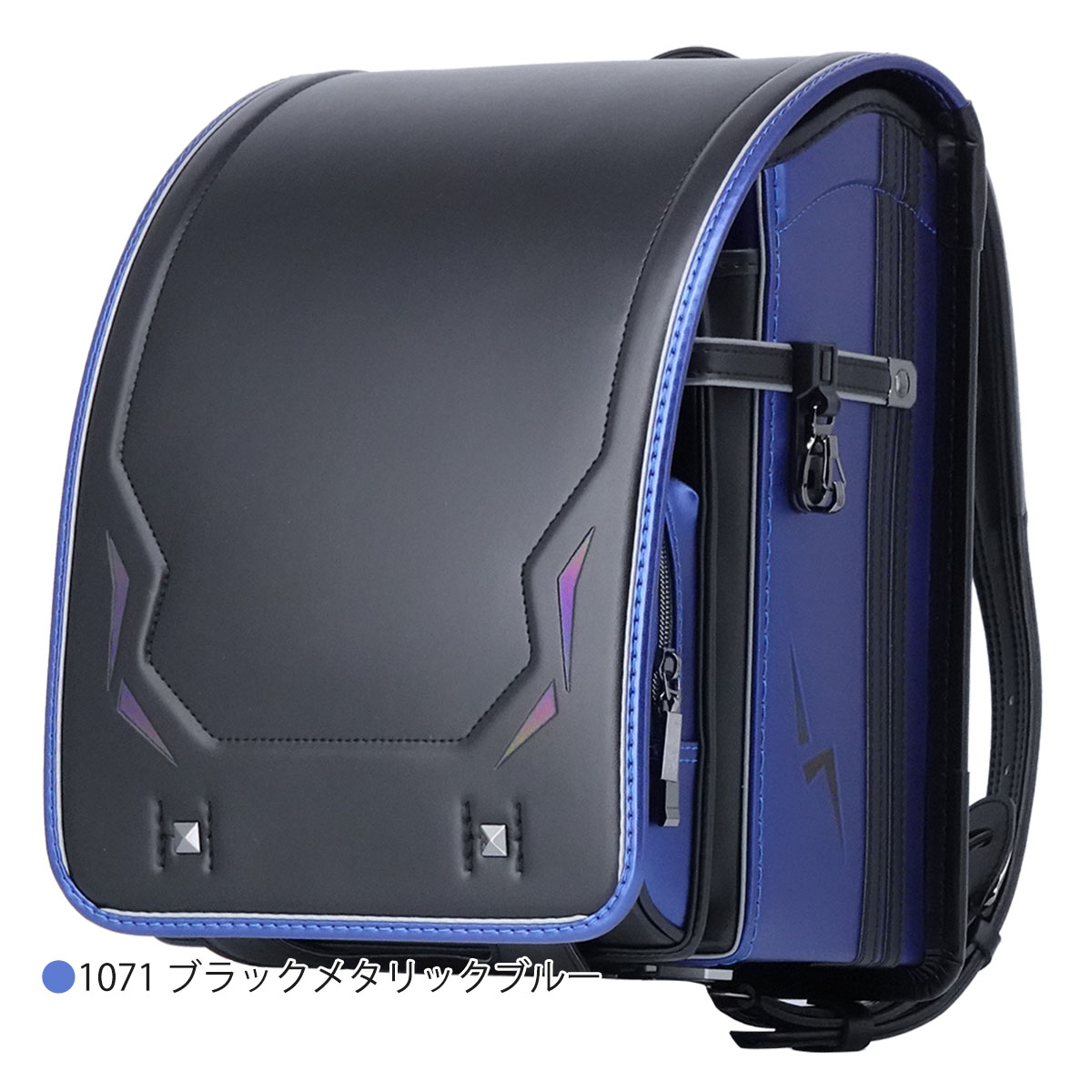 みき 黒 ラクーン ラビット ベスト 未使用タグ付き みき様専用 黒 ラクーン ラビット ベスト 未使用タグ付き - メルカリ