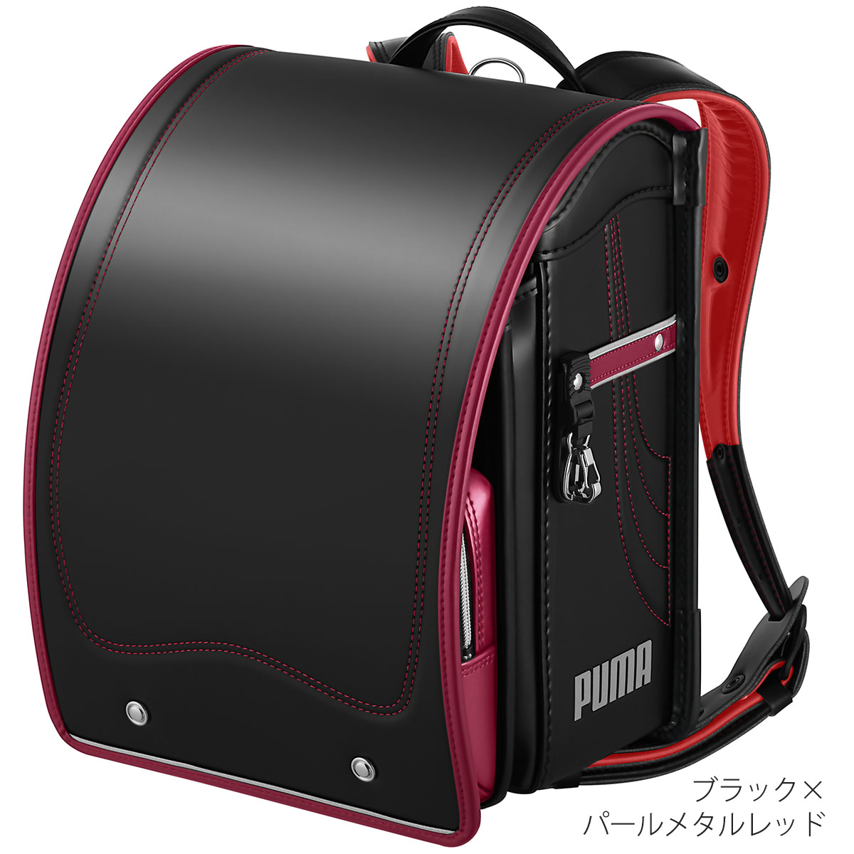 puma-speedstar-pearl-det2.png