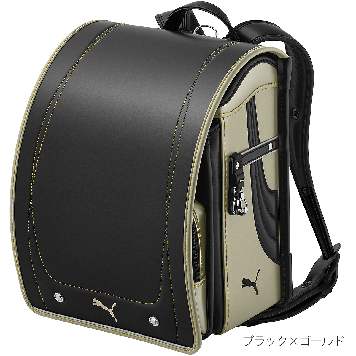 天使のはね ランドセル プーマ スピード セイバン RND-PB27 男の子 