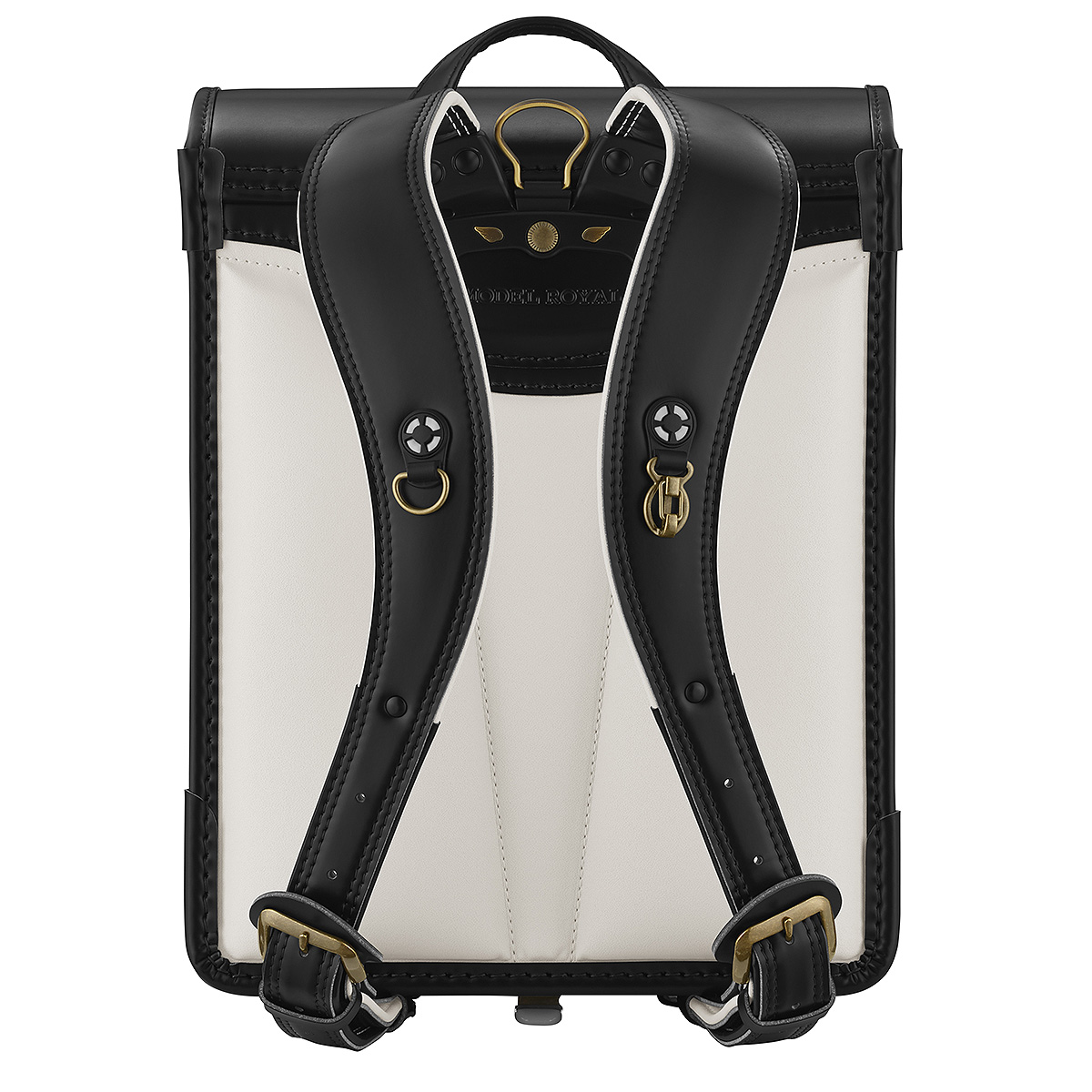 「人气商品」 ランドセル 天使のはね モデルロイヤル・レジオ ノワール 2024年NEWモデル セイバン RND-RG24B-TB 男の子 新品 【JSB8930342663】(32648円)