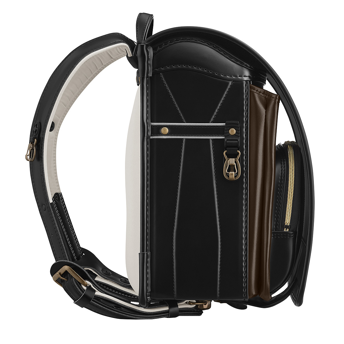 「人气商品」 ランドセル 天使のはね モデルロイヤル・レジオ ノワール 2024年NEWモデル セイバン RND-RG24B-TB 男の子 新品 【JSB8930342663】(32648円)