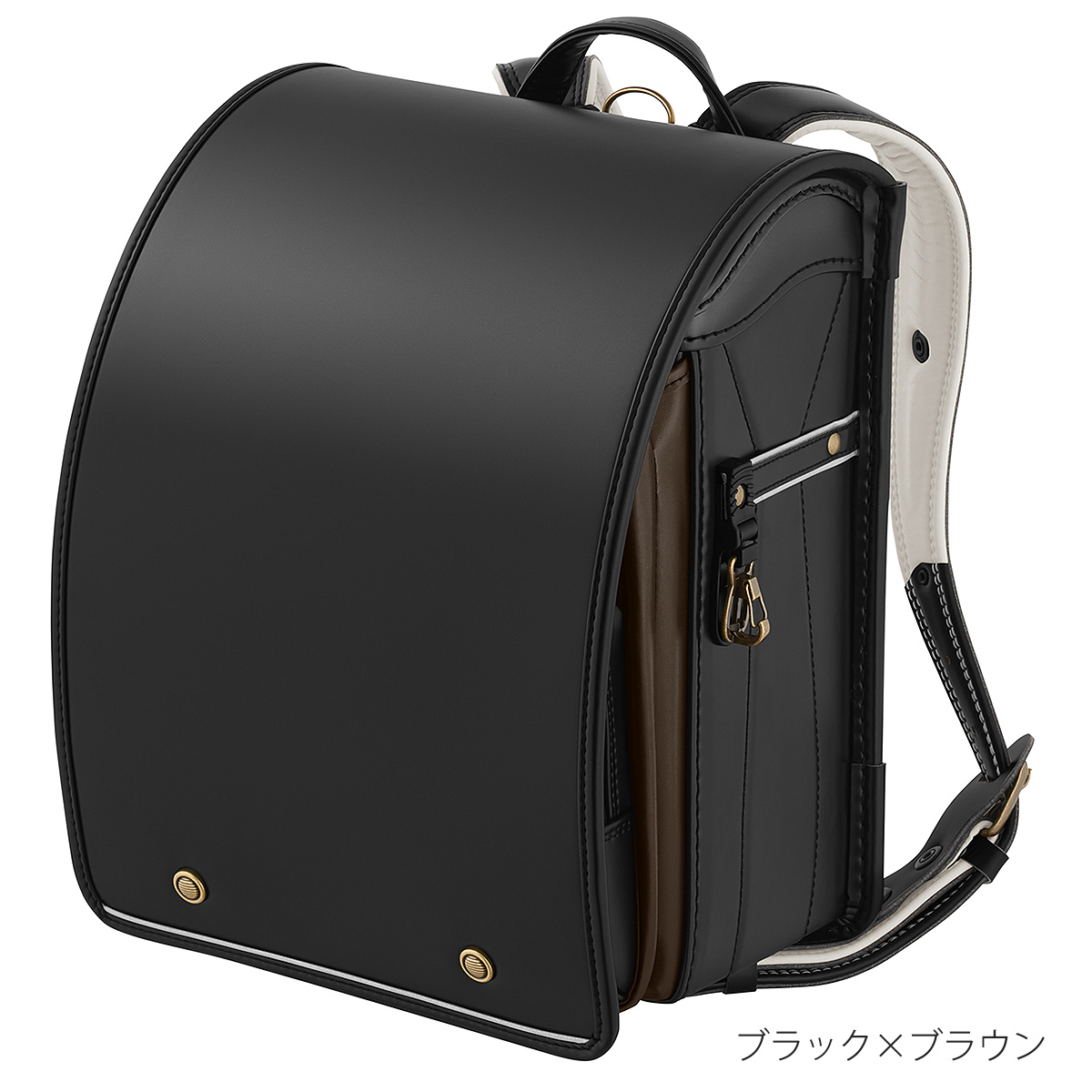 「人气商品」 ランドセル 天使のはね モデルロイヤル・レジオ ノワール 2024年NEWモデル セイバン RND-RG24B-TB 男の子 新品 【JSB8930342663】(32648円)