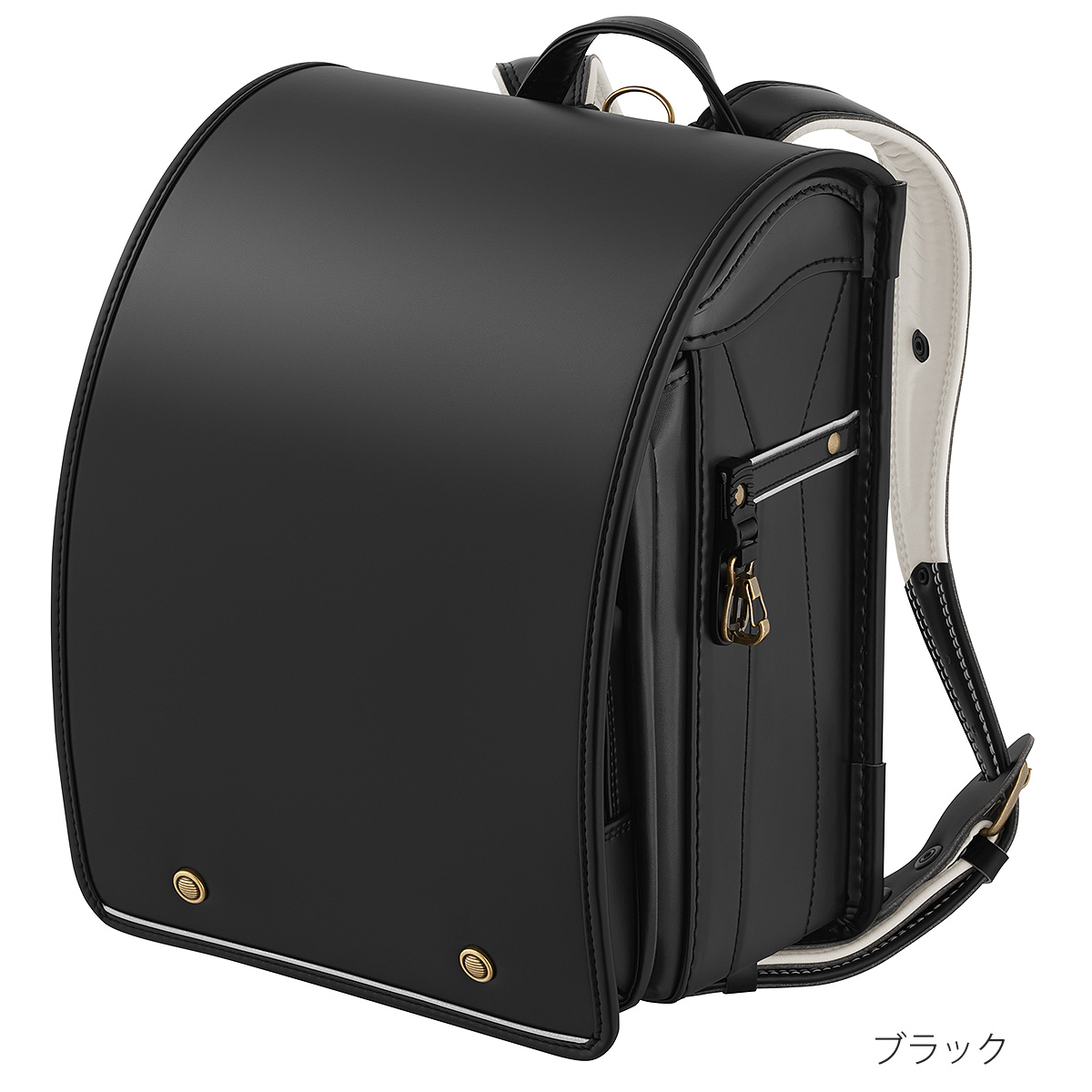 「人气商品」 ランドセル 天使のはね モデルロイヤル・レジオ ノワール 2024年NEWモデル セイバン RND-RG24B-TB 男の子 新品 【JSB8930342663】(32648円)