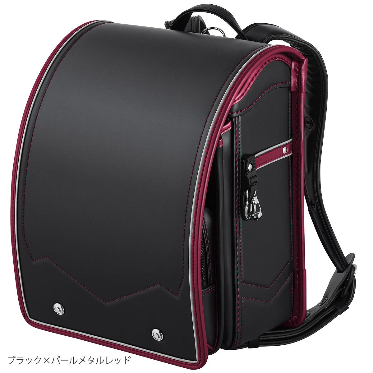 値引きする 天使のはね ランドセル ユアメイト ヒーロー(マジカルロック バッグ