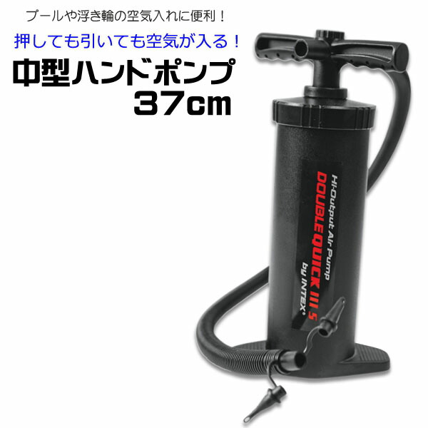 予約】新品 スプレヴォリ ルミエアヘアパック スライドホルダーポンプ付14700 楽天市場】スプレヴォリ ルミエア ヘアパックの通販