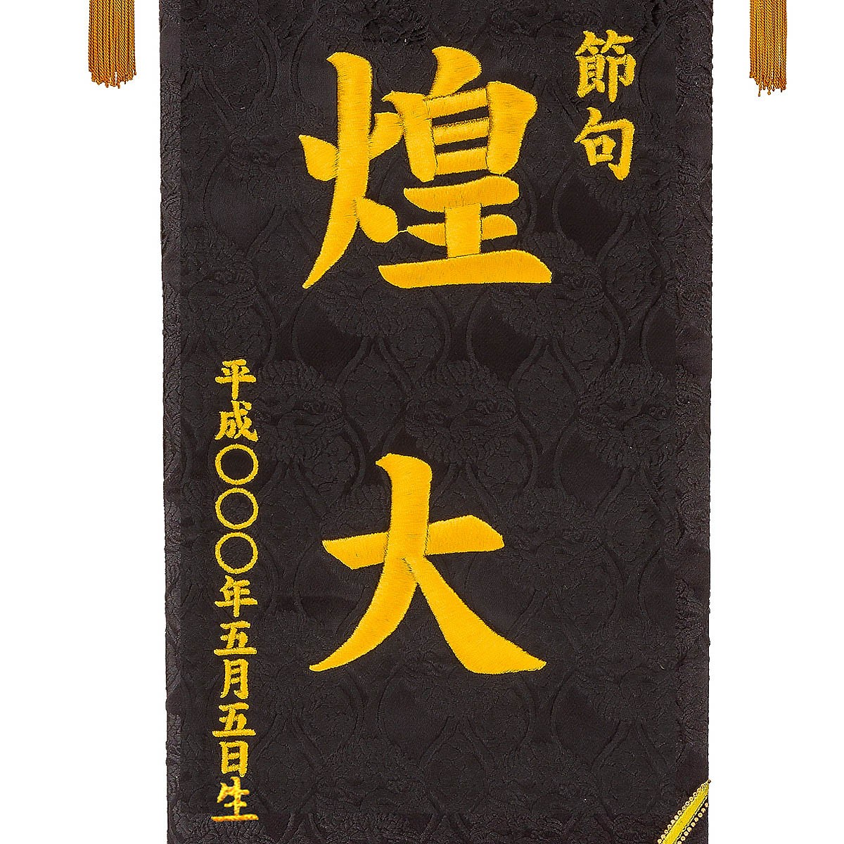 古美術 額付き春画 肉筆 時代物 絹絵画 コレクター放出美品 江戸アンティーク 浮世絵 肉筆 春画 絹本 14枚