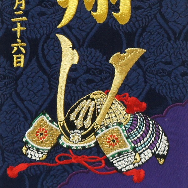商品詳細画像2