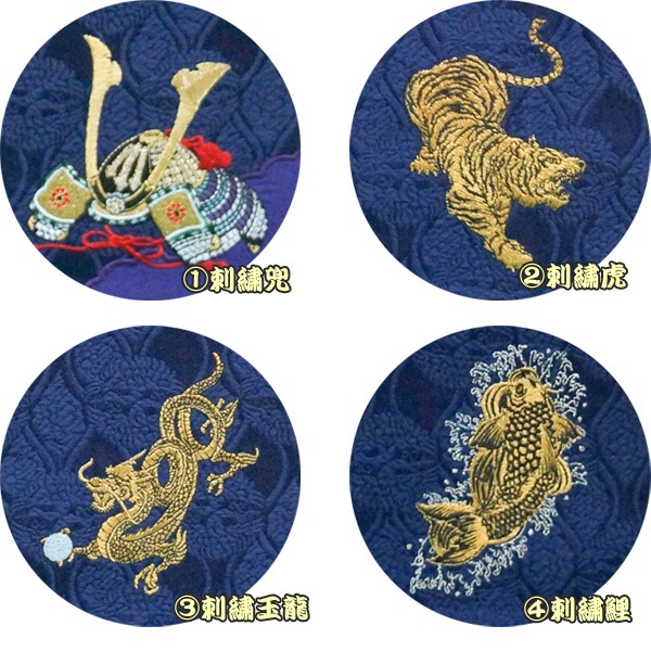 商品詳細画像3