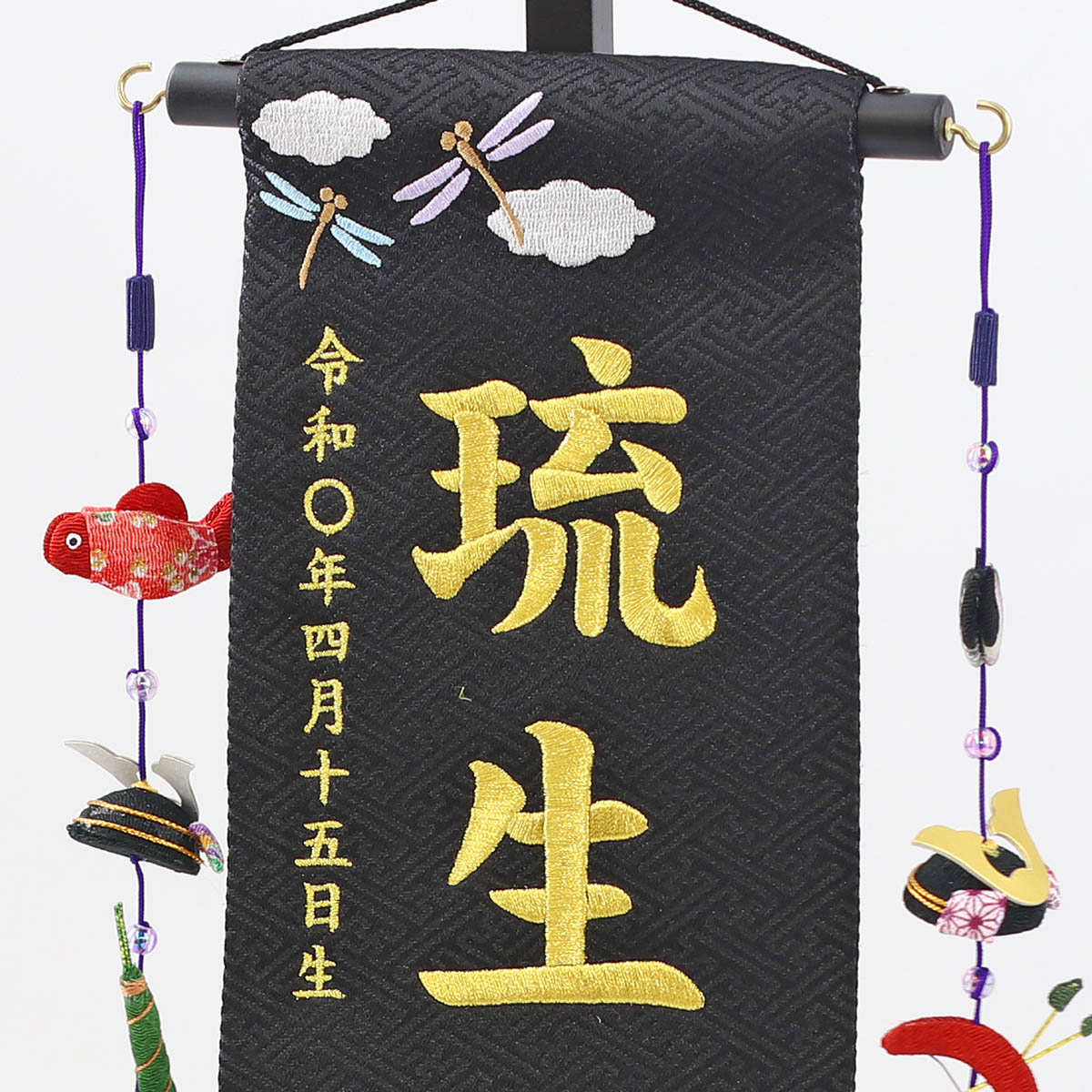 商品詳細画像3