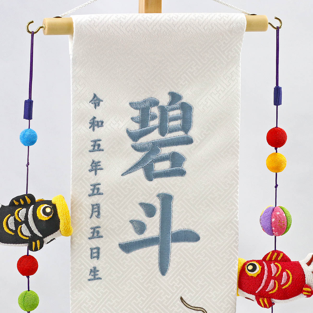 金山産 姿石 ラクダ 【公式通販】