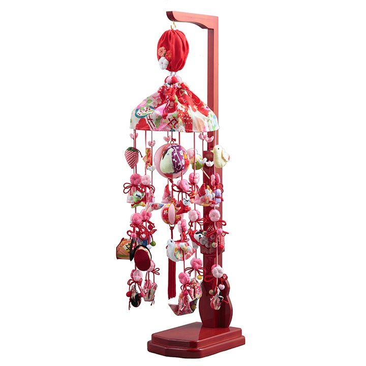 雛人形 久月 つるし飾り」の人気商品一覧 | 安い商品を通販サイトから