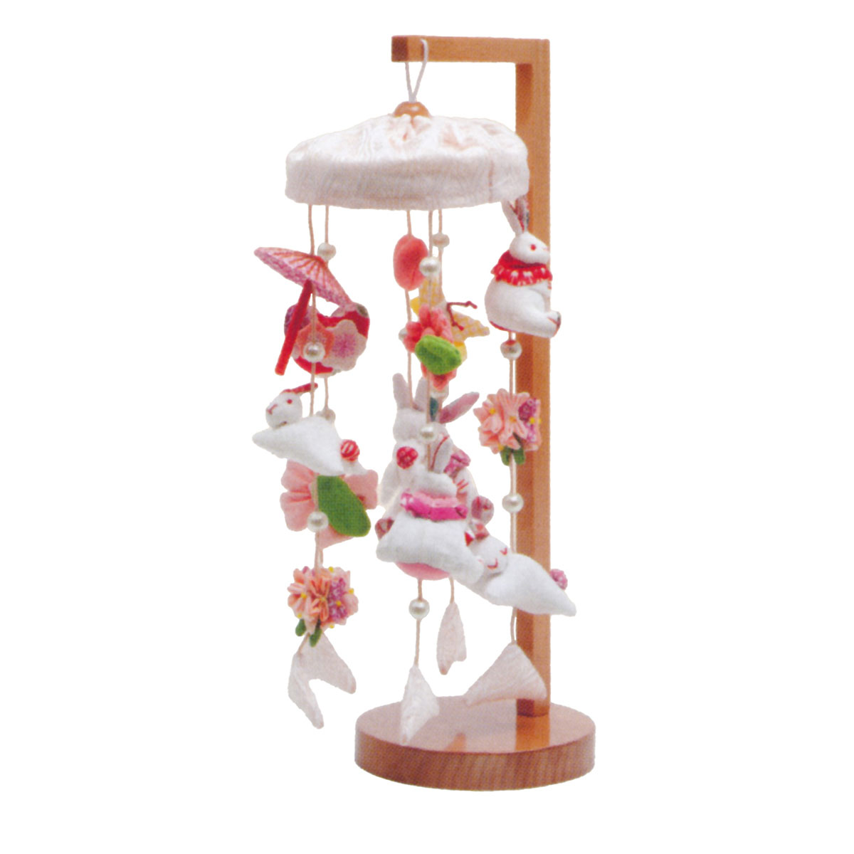 雛人形 久月 つるし飾り」の人気商品一覧 | 安い商品を通販サイトから