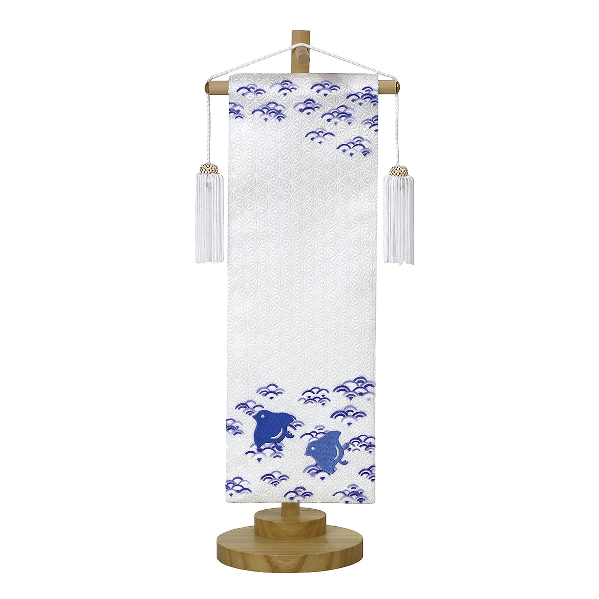 商品詳細画像5
