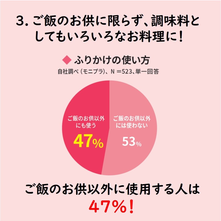 かつおとごまの浅炊き 45g｜マルトモ公式｜ふりかけ ごはんのお供 かどや ゴマ 胡麻 鰹 カツオ :083004:マルトモ海幸倶楽部 - 通販 -  Yahoo!ショッピング