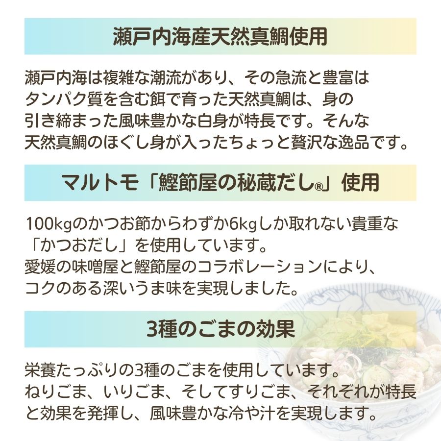 ギノーみそ×マルトモコラボセット