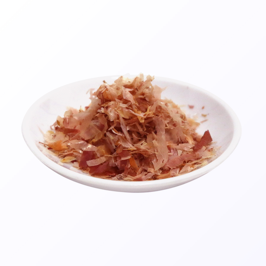 �Ɩ��p �j�� ���� �}���g������ ���󂩂��p�b�N�i�r�߁j 1g�~20�܁b�}���g���C�K��y�� �֘A�摜3